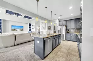 18 Canopy Cove, Freeport, FL 32439 - Photo 20