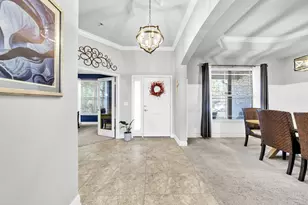 18 Canopy Cove, Freeport, FL 32439 - Photo 10