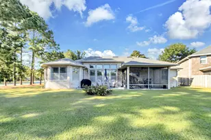 18 Canopy Cove, Freeport, FL 32439 - Photo 56