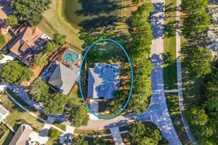 18 Canopy Cove, Freeport, FL 32439 - Photo 4