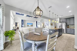 18 Canopy Cove, Freeport, FL 32439 - Photo 22