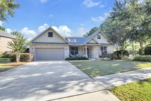 18 Canopy Cove, Freeport, FL 32439 - Photo 50