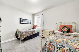 18 Canopy Cove, Freeport, FL 32439 - Photo 40