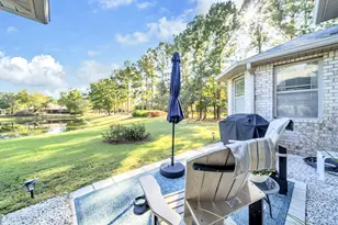 18 Canopy Cove, Freeport, FL 32439 - Photo 48
