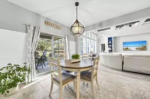 18 Canopy Cove, Freeport, FL 32439 - Photo 24