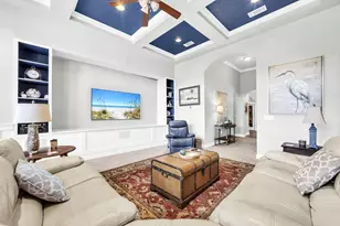 18 Canopy Cove, Freeport, FL 32439 - Photo 54