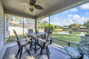 18 Canopy Cove, Freeport, FL 32439 - Photo 46