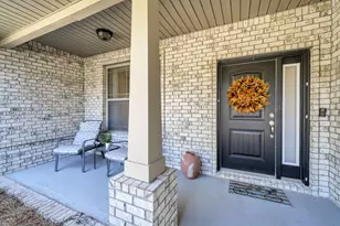 18 Canopy Cove, Freeport, FL 32439 - Photo 6