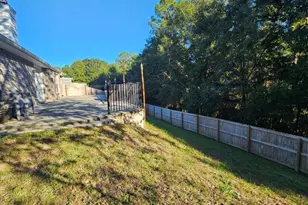 6381 Havenmist Ln, Crestview, FL 32536 - Photo 28