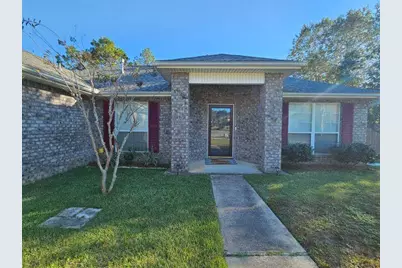 6381 Havenmist Lane, Crestview, FL 32536 - Photo 2