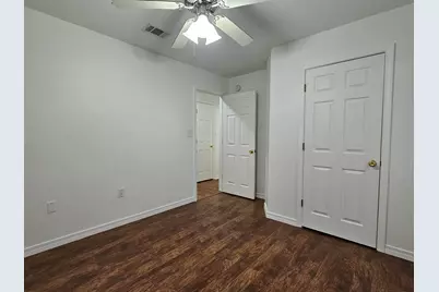 6381 Havenmist Lane, Crestview, FL 32536 - Photo 20