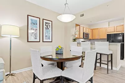 4207 Indian Bayou Trail #2212, Destin, FL 32541 - Photo 18