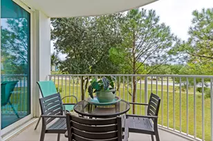 4207 Indian Bayou Trail, Destin, FL 32541 - Photo 30