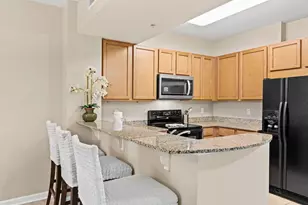 4207 Indian Bayou Trail, Destin, FL 32541 - Photo 20