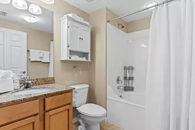 4207 Indian Bayou Trail #2212, Destin, FL 32541 - Photo 12