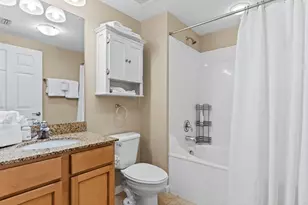 4207 Indian Bayou Trail, Destin, FL 32541 - Photo 12