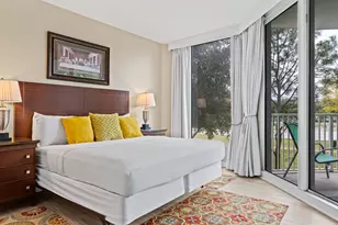 4207 Indian Bayou Trail, Destin, FL 32541 - Photo 2