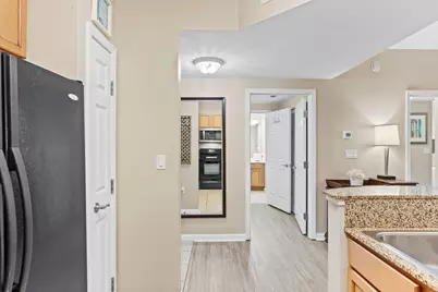 4207 Indian Bayou Trail #2212, Destin, FL 32541 - Photo 24