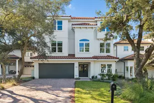 754 Harbor Blvd, Destin, FL 32541 - Photo 36