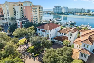 754 Harbor Blvd, Destin, FL 32541 - Photo 1