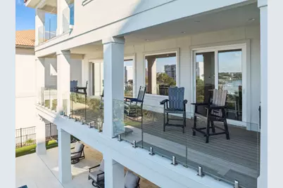 754 Harbor Boulevard, Destin, FL 32541 - Photo 22