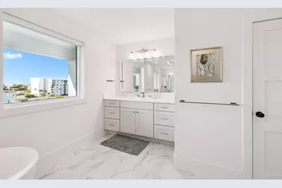 754 Harbor Boulevard, Destin, FL 32541 - Photo 16