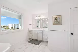754 Harbor Blvd, Destin, FL 32541 - Photo 16