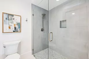 754 Harbor Blvd, Destin, FL 32541 - Photo 18