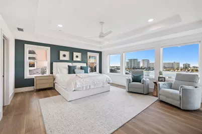 754 Harbor Boulevard, Destin, FL 32541 - Photo 1