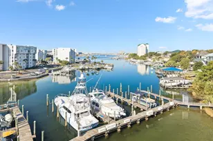 754 Harbor Blvd, Destin, FL 32541 - Photo 12
