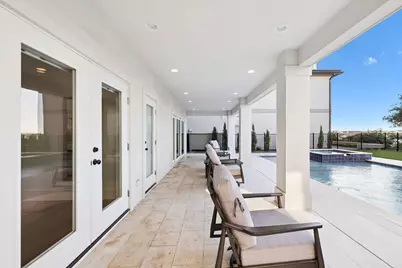 754 Harbor Boulevard, Destin, FL 32541 - Photo 20
