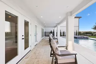 754 Harbor Blvd, Destin, FL 32541 - Photo 20