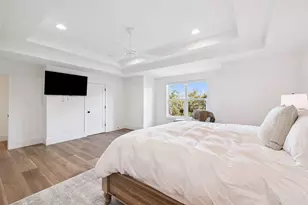 754 Harbor Blvd, Destin, FL 32541 - Photo 50