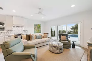 754 Harbor Blvd, Destin, FL 32541 - Photo 30