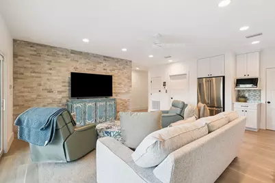 754 Harbor Boulevard, Destin, FL 32541 - Photo 32