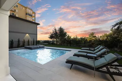 754 Harbor Boulevard, Destin, FL 32541 - Photo 2