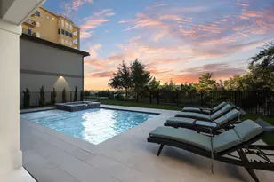 754 Harbor Blvd, Destin, FL 32541 - Photo 2