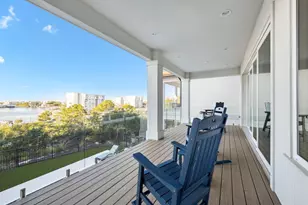 754 Harbor Blvd, Destin, FL 32541 - Photo 6