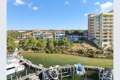 754 Harbor Boulevard, Destin, FL 32541 - Photo 54