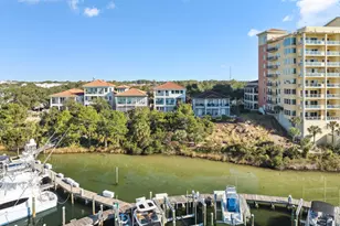 754 Harbor Blvd, Destin, FL 32541 - Photo 54
