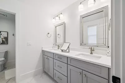754 Harbor Boulevard, Destin, FL 32541 - Photo 46