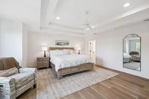 754 Harbor Blvd, Destin, FL 32541 - Photo 26
