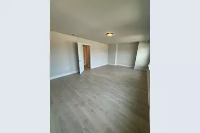 189 Ridgeway Circle, Crestview, FL 32536 - Photo 16