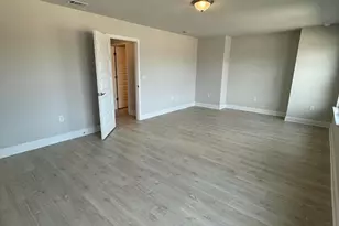 189 Ridgeway Cir, Crestview, FL 32536 - Photo 16
