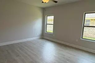 189 Ridgeway Cir, Crestview, FL 32536 - Photo 12