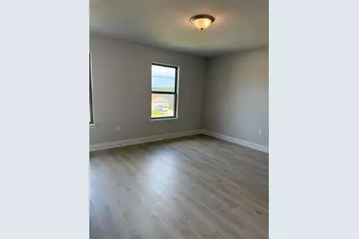 189 Ridgeway Circle, Crestview, FL 32536 - Photo 22