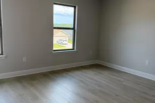 189 Ridgeway Cir, Crestview, FL 32536 - Photo 22
