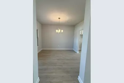 189 Ridgeway Circle, Crestview, FL 32536 - Photo 6