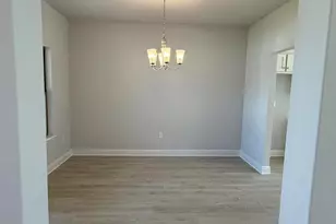 189 Ridgeway Cir, Crestview, FL 32536 - Photo 6