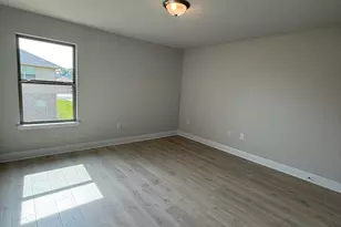 189 Ridgeway Cir, Crestview, FL 32536 - Photo 18